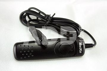 Remote control Canon RS-80N3