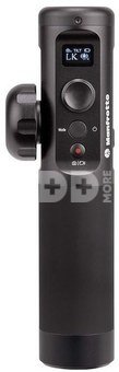 Manfrotto Remote Control pro Gimbal