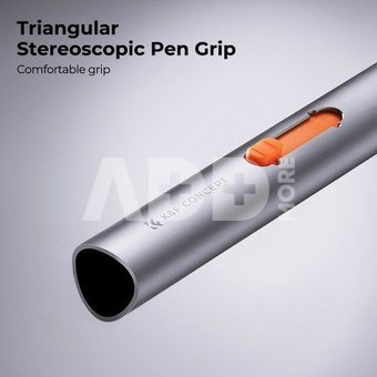 Replaceable Cleaning Pen Set