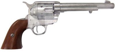 Revolveris dekoratyvinis 1191/G JAV kavalerijos 1873m.