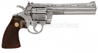 Revolveris dekoratyvinis 6304 JAV 1955 m. 31.5 cm DENIX