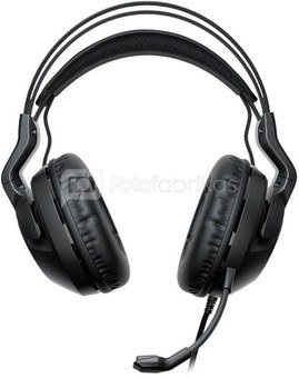 Roccat headset Elo 7.1 USB (ROC-14-130-02)