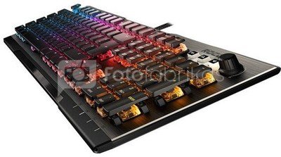 Roccat keyboard Vulcan 100 Aimo US