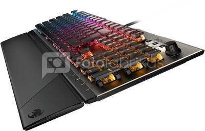 Roccat keyboard Vulcan 120 Aimo US