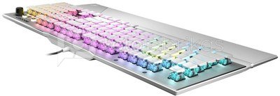 Roccat keyboard Vulcan 122 Aimo US