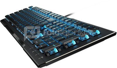 Roccat keyboard Vulcan 80 NO