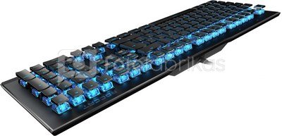 Roccat keyboard Vulcan 80 NO