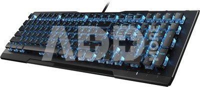 Roccat keyboard Vulcan 80 US