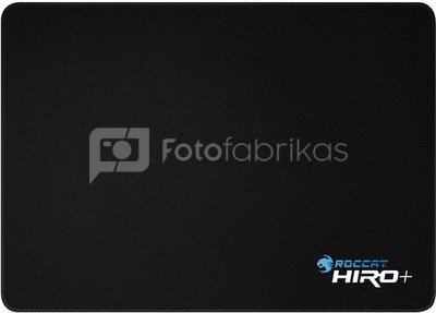 Roccat коврик для мышки Hiro+ 3D (ROC-13-412)