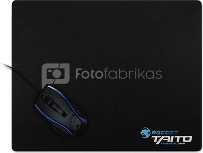 Roccat mouse pad Taito King-Size (ROC-13-057)