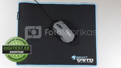 Roccat mousepad Taito Control Midsize (ROC-13-170)