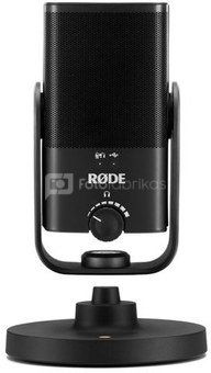 Rode microphone NT-USB Mini