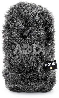 Rode микрофон NTG-5 Kit