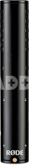 Rode microphone VideoMic Go II