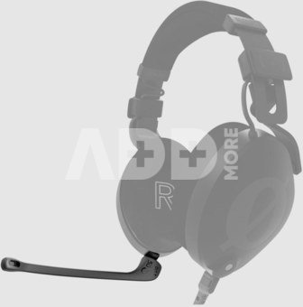 Rode NTH-MIC Headset Mic for NTH-100M