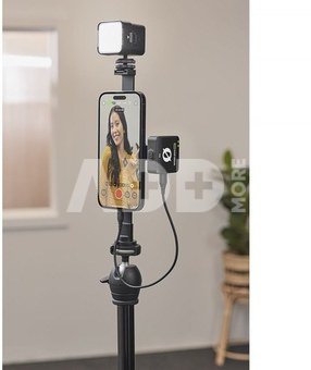 Rode Phone Cage
