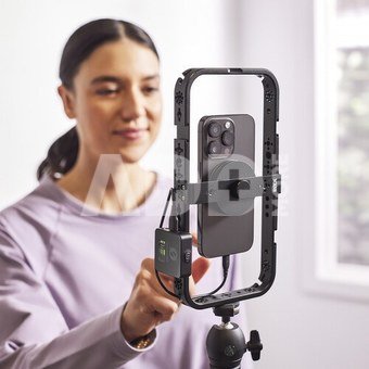 Rode Phone Cage