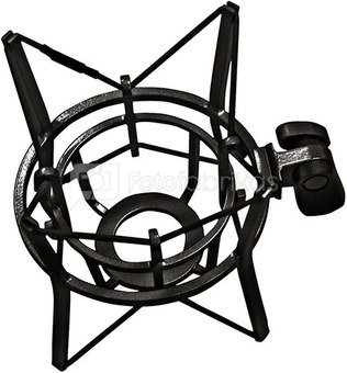 Rode PSM1 Microphone Holder