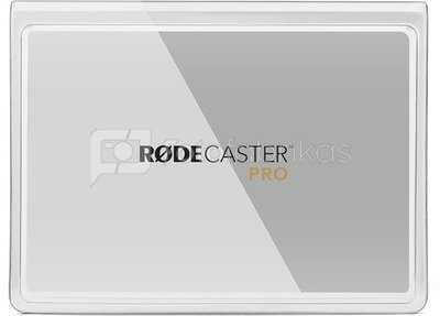 Rode RODECover Pro (for RODECaster Pro)