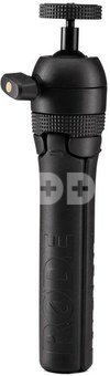 Rode Vlogger Kit Universal