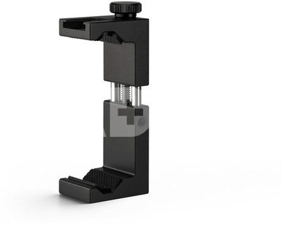 Rode Vlogger Kit Universal