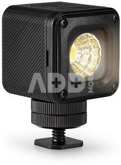 Rode Vlogger Kit Universal