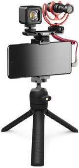 Rode Vlogger Kit Universal