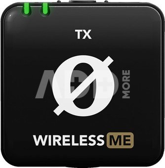 Rode Wireless ME TX Transmitter