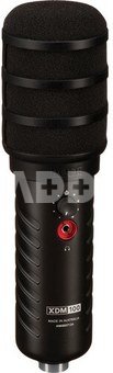 Rode X XDM100 Professional Dynamic USB Microphone