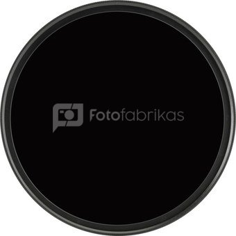 Rollei Pro 58mm ND8/64/1000 filtru komplekts