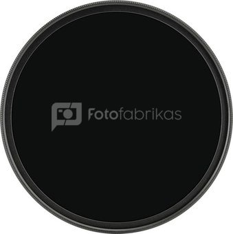 Rollei Pro 58mm ND8/64/1000 filtru komplekts