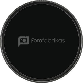 Rollei Pro 72mm ND8/64/1000 filtru komplekts