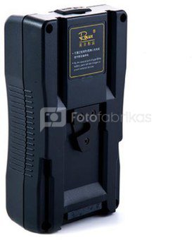 Rolux V-Mount Battery RL-160S 160Wh 14.8V 11000mAh