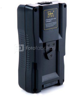 Rolux V-Mount Battery RL-95S 95Wh 14.8V 6600mAh