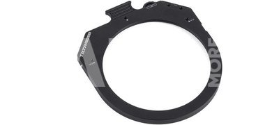 Rotatable Circular Filter Tray for Mirage