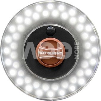 Rotolight RL48-B LED Video Light