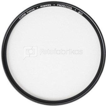 Cokin Round NUANCES UV Protector 52mm