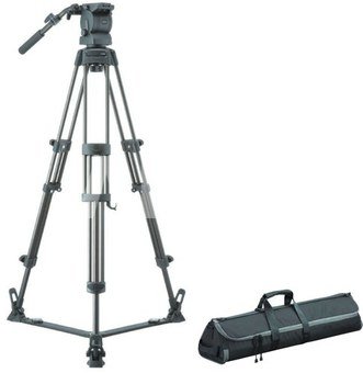 RS-350D