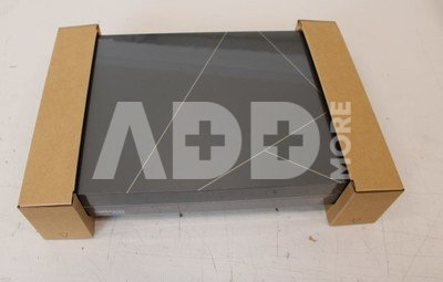 SALE OUT. ASUS Zenbook 14 OLED UX8406MA-PZ030X 185H/0001DA/32G/UI/2IPZ/EVO/WOC/V/WAE/HB, DAMAGED PACKAGING | Zenbook Inkwell Gray | 14 " | OLED | Touchscreen | 2880 x 1800 pixels | Glossy | Intel Core Ultra 9 | 32 GB | LPDDR5X | SSD 1000 GB | Intel Arc Graphics | Windows 11 Pro | 802.11ax | Bluetooth version 5.3 | Keyboard language US | Warranty 24 month(s) | DAMAGED PACKAGING