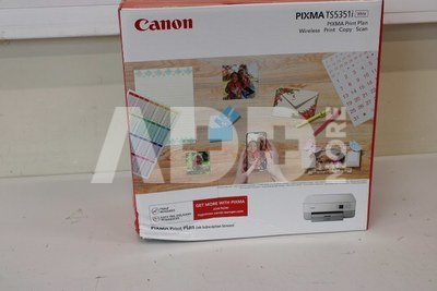 SALE OUT. Canon | DAMAGED PACKAGING