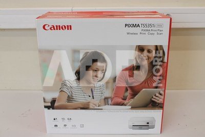 SALE OUT. Canon | DAMAGED PACKAGING