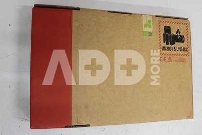 SALE OUT. Lenovo ThinkPad T14 Gen 6 14 WUXGA ULT5-225U/16GB/512GB/Intel Graphics/WIN11 Pro/Nordic Backlit kbd/FP/3Y Warranty | Lenovo ThinkPad T14 G6 | Black | 14 " | IPS | WUXGA | 1920 x 1200 pixels | Anti-glare | Intel Core Ultra 5 | 225U | 16 GB | SODIMM DDR5 | Solid-state drive capacity 512 GB | Intel Graphics | Windows 11 Pro | 802.11ax | Bluetooth version 5.3 | Keyboard language Nordic | Keyboard backlit | Warranty 36 month(s) | Battery warranty 12 month(s) | DEMO