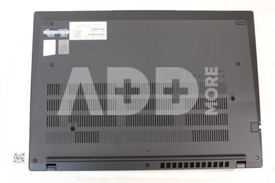 SALE OUT. Lenovo ThinkPad T14 Gen 6 14 WUXGA ULT5-225U/16GB/512GB/Intel Graphics/WIN11 Pro/Nordic Backlit kbd/FP/3Y Warranty | Lenovo ThinkPad T14 G6 | Black | 14 " | IPS | WUXGA | 1920 x 1200 pixels | Anti-glare | Intel Core Ultra 5 | 225U | 16 GB | SODIMM DDR5 | Solid-state drive capacity 512 GB | Intel Graphics | Windows 11 Pro | 802.11ax | Bluetooth version 5.3 | Keyboard language Nordic | Keyboard backlit | Warranty 36 month(s) | Battery warranty 12 month(s) | DEMO