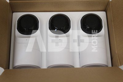 SALE OUT. Ubiquiti UniFi Video Camera UVC-G3-Flex 802.3af 3-pack | UniFi Video Camera | UVC-G3-Flex 802.3af 3-pack | 2 MP | 4mm | IPX4 | H.264 | DEMO | UniFi Video Camera | UVC-G3-Flex 802.3af 3-pack | 3 month(s) | 2 MP | 4mm | IPX4 | H.264 | DEMO