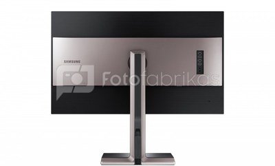 Samsung S32D850T
