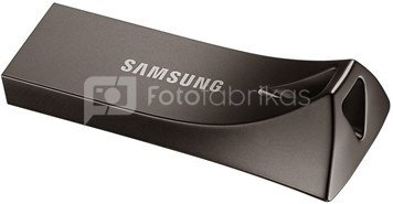 SAMSUNG 32GB, USB 3.1 BAR PLUS, 3.1 GEN. 1