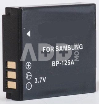 Samsung, baterija IA-BP125A
