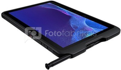 Samsung Galaxy Tab Active 4 PRO 5G 10.1' 4/64GB Black E