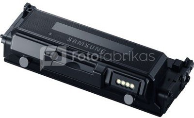 SAMSUNG MLT-D204S Black Toner Cartridge