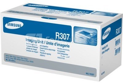 SAMSUNG MLT-R307 Imaging Unit